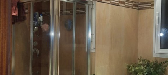 Casa T5 em Andalusia, Spain N.º 170408 17