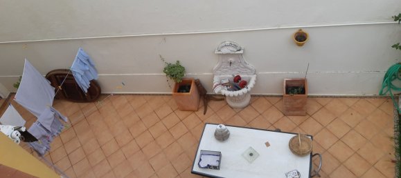 Casa T5 em Andalusia, Spain N.º 170408 2