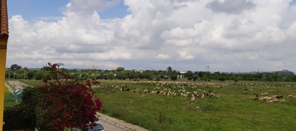 Casa T5 em Andalusia, Spain N.º 170408 22