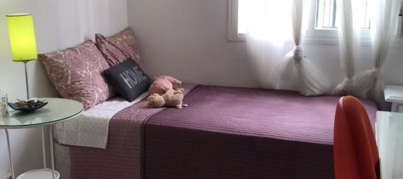 Casa T5 em Andalusia, Spain N.º 170408 16