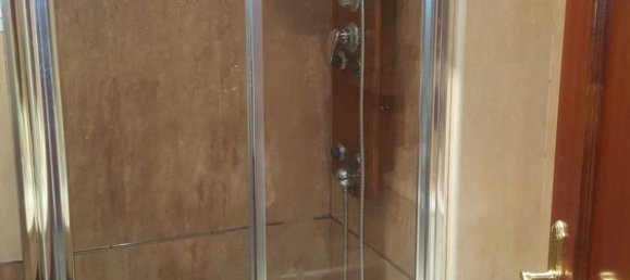 Casa T5 em Andalusia, Spain N.º 170408 18