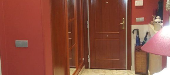 Casa T5 em Andalusia, Spain N.º 170408 9