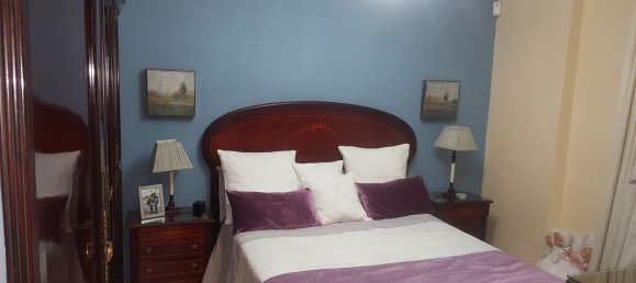 Casa T5 em Andalusia, Spain N.º 170408 19