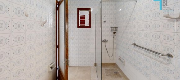 5 Schlafzimmer Haus in Manacor, Spain, Nr. 190658 9