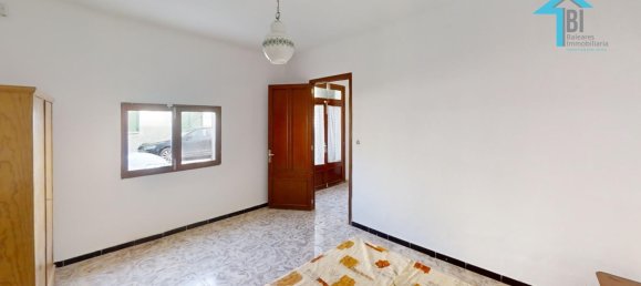 5 Schlafzimmer Haus in Manacor, Spain, Nr. 190658 5