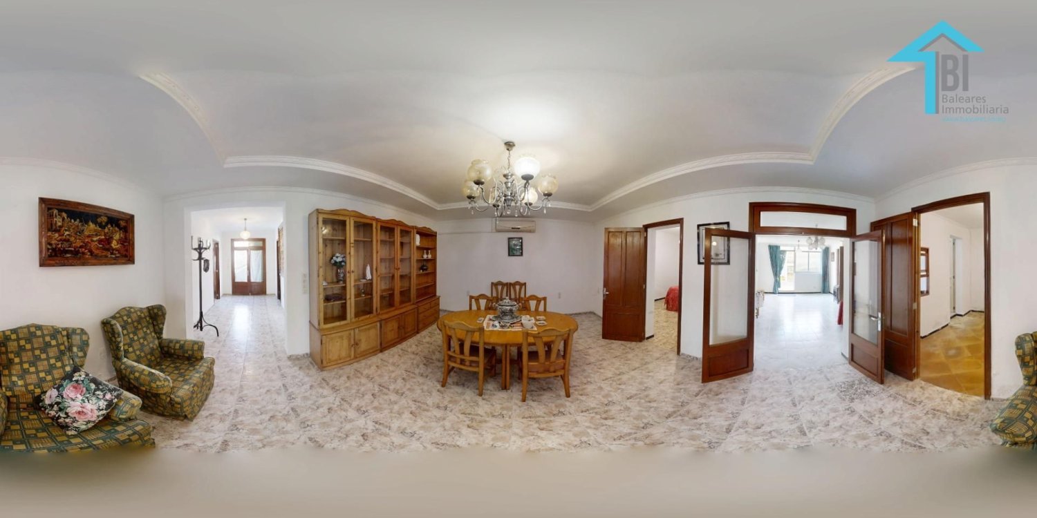 5 Schlafzimmer Haus in Manacor, Spain, Nr. 190658