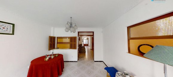 5 Schlafzimmer Haus in Manacor, Spain, Nr. 190658 16