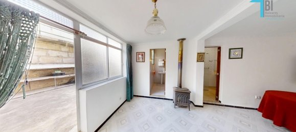 5 Schlafzimmer Haus in Manacor, Spain, Nr. 190658 18