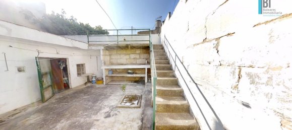 5 Schlafzimmer Haus in Manacor, Spain, Nr. 190658 22