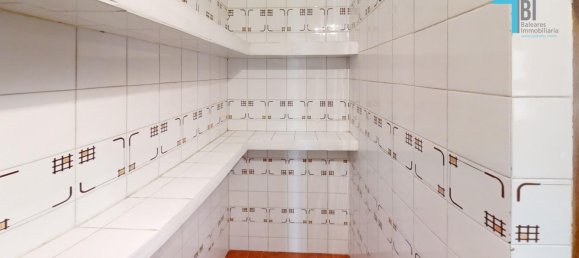 5 Schlafzimmer Haus in Manacor, Spain, Nr. 190658 15