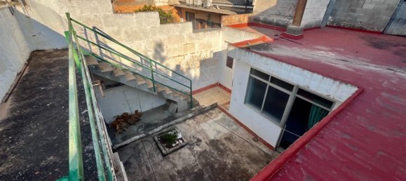 5 Schlafzimmer Haus in Manacor, Spain, Nr. 190658 24