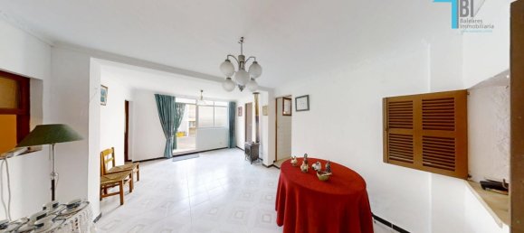 5 Schlafzimmer Haus in Manacor, Spain, Nr. 190658 17