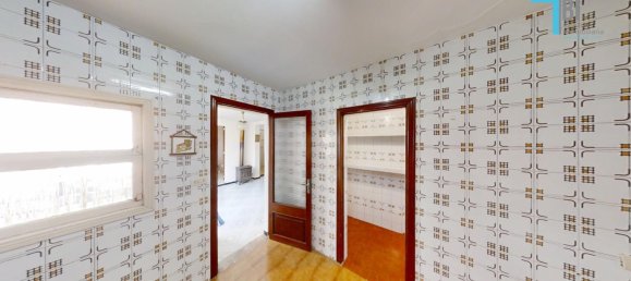 5 Schlafzimmer Haus in Manacor, Spain, Nr. 190658 13