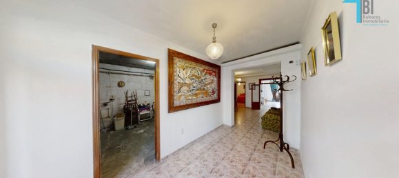 5 Schlafzimmer Haus in Manacor, Spain, Nr. 190658 19