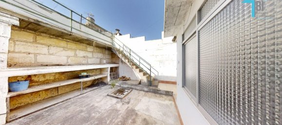 5 Schlafzimmer Haus in Manacor, Spain, Nr. 190658 21