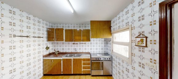 5 Schlafzimmer Haus in Manacor, Spain, Nr. 190658 12