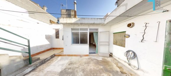 5 Schlafzimmer Haus in Manacor, Spain, Nr. 190658 20