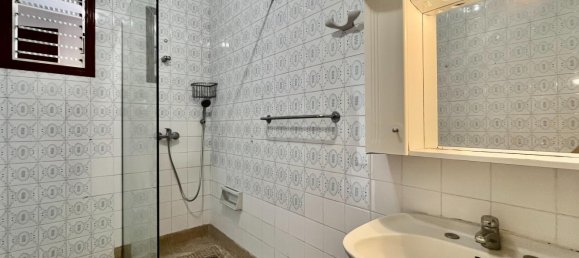 5 Schlafzimmer Haus in Manacor, Spain, Nr. 190658 10