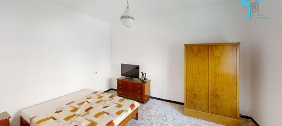 5 Schlafzimmer Haus in Manacor, Spain, Nr. 190658 4