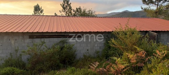 Grundstück in Covide, Portugal 1000m², Nr. 249428 5