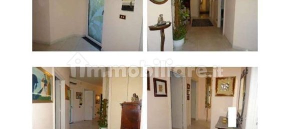 3 bedrooms Apartment in Ottaviano, Italy No. 13847 3