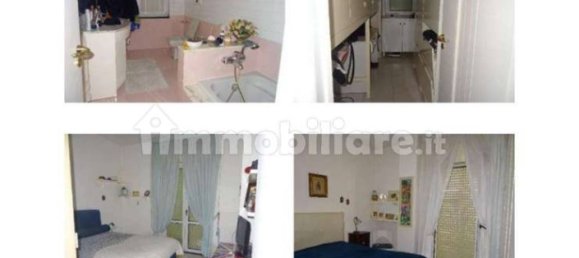 3 bedrooms Apartment in Ottaviano, Italy No. 13847 5