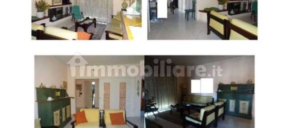 3 bedrooms Apartment in Ottaviano, Italy No. 13847 4