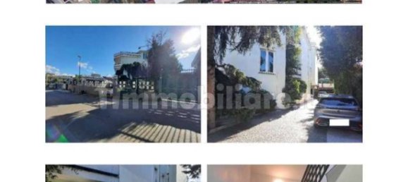 3 bedrooms Apartment in Ottaviano, Italy No. 13847 2