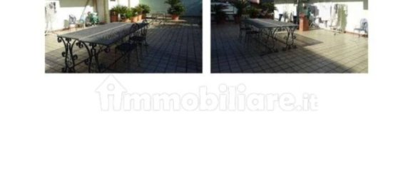 3 bedrooms Apartment in Ottaviano, Italy No. 13847 7