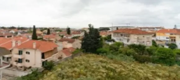 3 bedrooms Apartment in Cascais, Portugal No. 66843 2