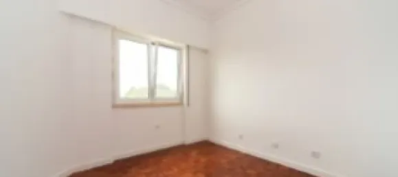 3 bedrooms Apartment in Cascais, Portugal No. 66843 14