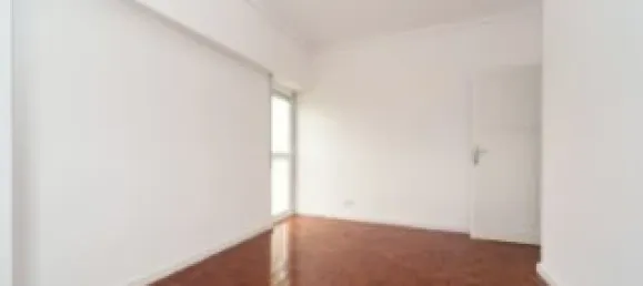 3 bedrooms Apartment in Cascais, Portugal No. 66843 18