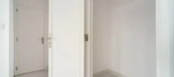 3 bedrooms Apartment in Cascais, Portugal No. 66843 10