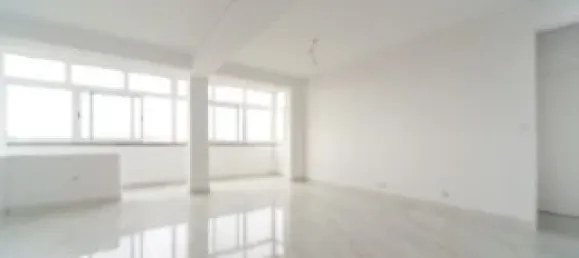 3 bedrooms Apartment in Cascais, Portugal No. 66843 3