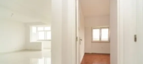 3 bedrooms Apartment in Cascais, Portugal No. 66843 12