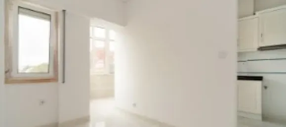 3 bedrooms Apartment in Cascais, Portugal No. 66843 8