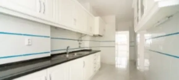 3 bedrooms Apartment in Cascais, Portugal No. 66843 9