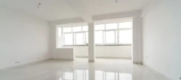 3 bedrooms Apartment in Cascais, Portugal No. 66843 6