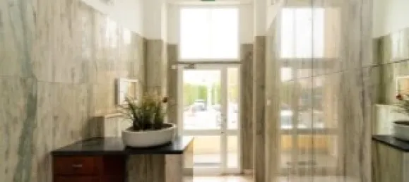 3 bedrooms Apartment in Cascais, Portugal No. 66843 22