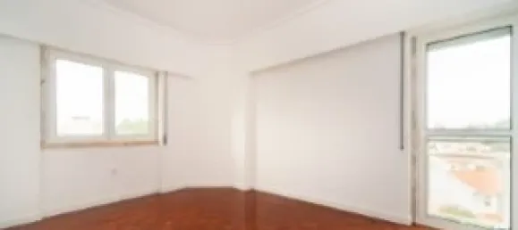 3 bedrooms Apartment in Cascais, Portugal No. 66843 16