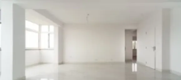 3 bedrooms Apartment in Cascais, Portugal No. 66843 7