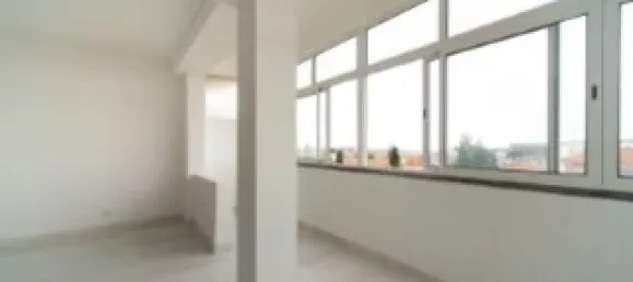 3 bedrooms Apartment in Cascais, Portugal No. 66843 5