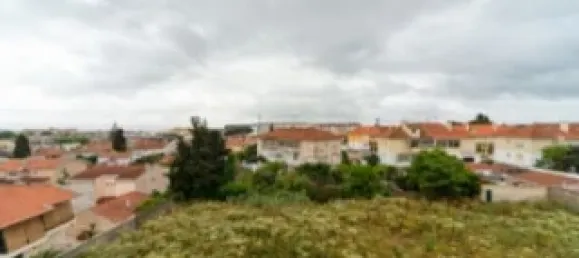 3 bedrooms Apartment in Cascais, Portugal No. 66843 23