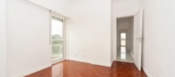 3 bedrooms Apartment in Cascais, Portugal No. 66843 13