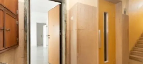 3 bedrooms Apartment in Cascais, Portugal No. 66843 21