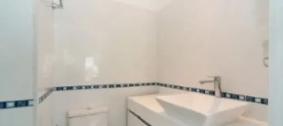 3 bedrooms Apartment in Cascais, Portugal No. 66843 20