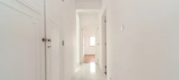 3 bedrooms Apartment in Cascais, Portugal No. 66843 11