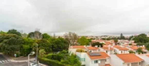 3 bedrooms Apartment in Cascais, Portugal No. 66843 24