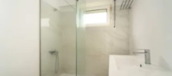 3 bedrooms Apartment in Cascais, Portugal No. 66843 19