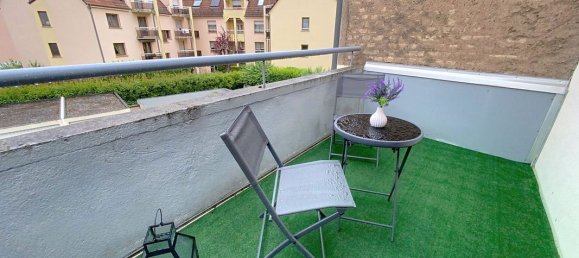 4 Schlafzimmer Haus in Eckbolsheim, France, Nr. 158214 20